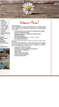 Mobile Screenshot of kursinfo.ch